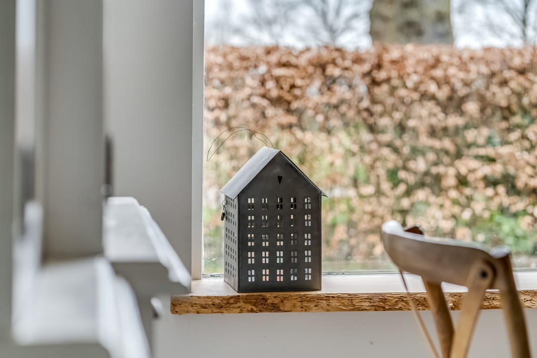 Foto 7 van Nieuwe Steeg 105-A