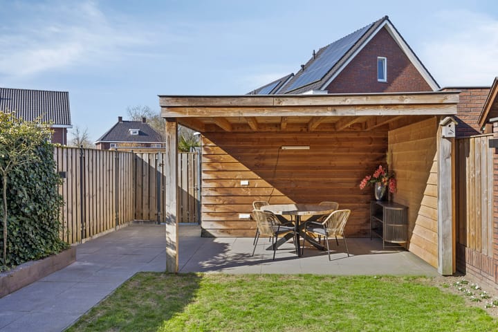 Photo 27 of Vloetheuvel 26