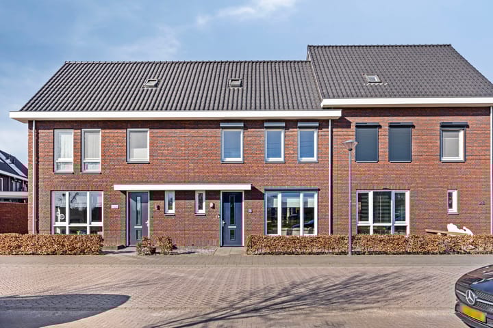 Photo 29 of Vloetheuvel 26