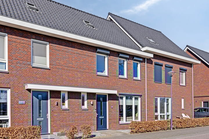 Photo 30 of Vloetheuvel 26