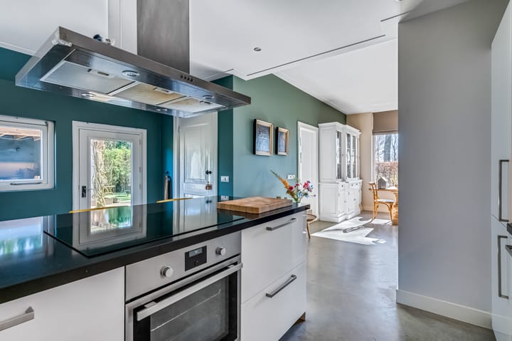 Foto 14 van Nieuwe Steeg 105-A