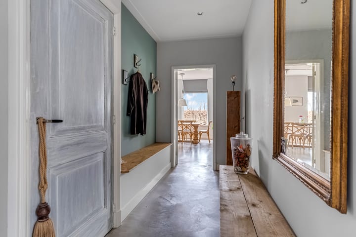 Foto 17 van Nieuwe Steeg 105-A