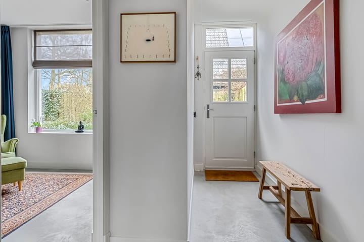 Foto 18 van Nieuwe Steeg 105-A