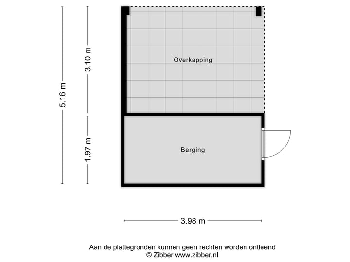 Photo 38 of Vloetheuvel 26