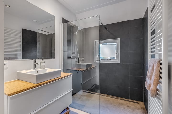 Foto 21 van Nieuwe Steeg 105-A