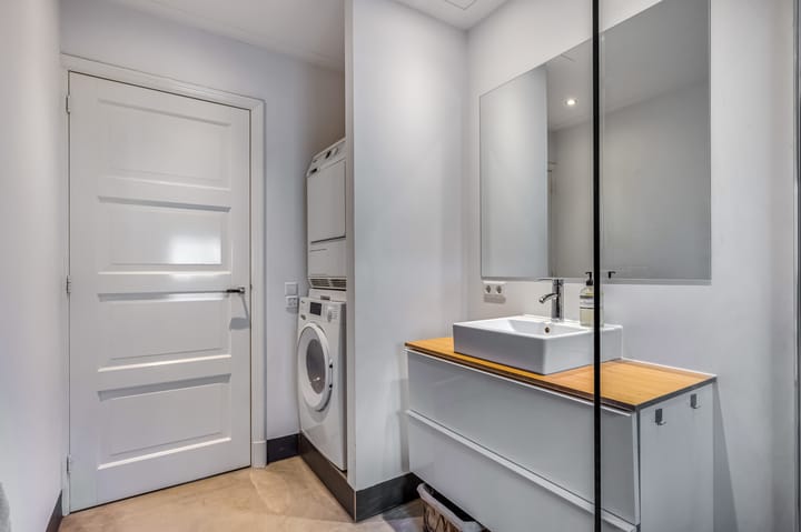 Foto 22 van Nieuwe Steeg 105-A