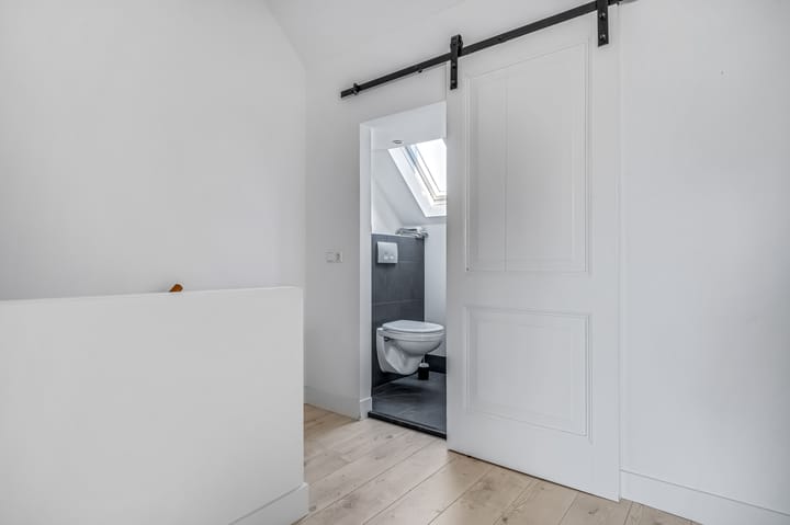 Foto 26 van Nieuwe Steeg 105-A