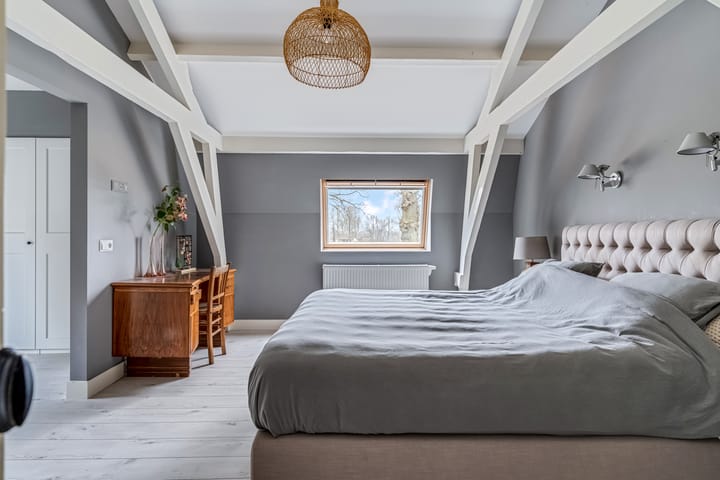 Foto 31 van Nieuwe Steeg 105-A