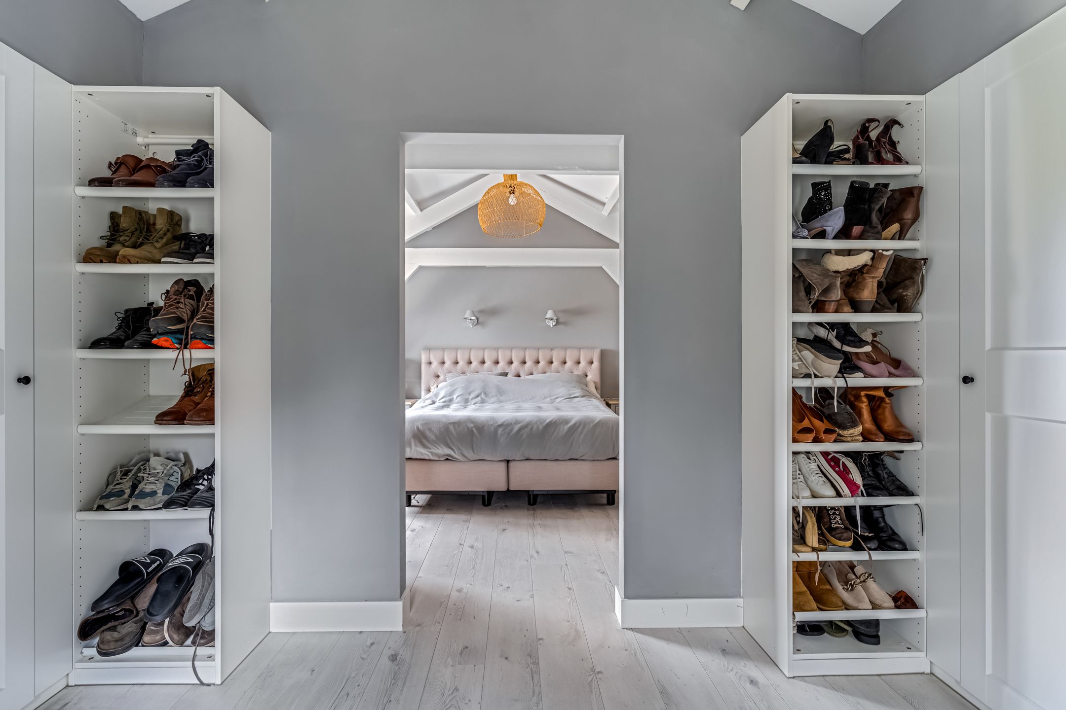 Foto 33 van Nieuwe Steeg 105-A