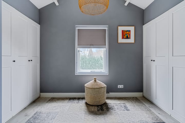 Foto 34 van Nieuwe Steeg 105-A