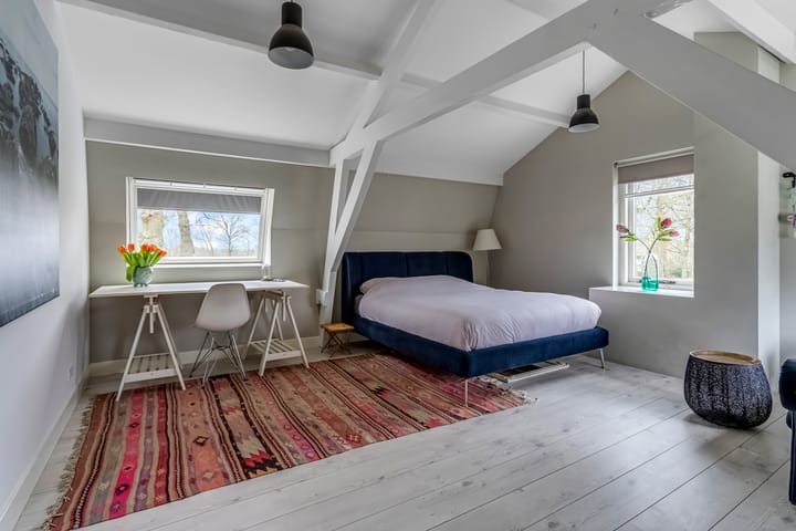 Foto 35 van Nieuwe Steeg 105-A