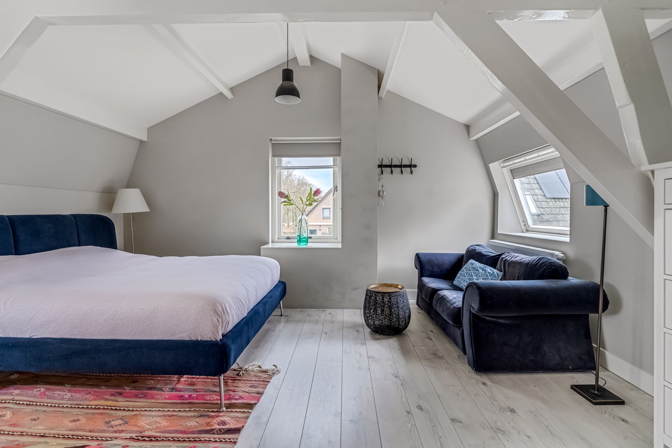 Foto 36 van Nieuwe Steeg 105-A