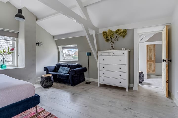 Foto 37 van Nieuwe Steeg 105-A