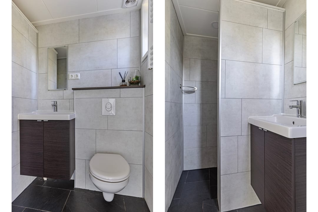 Foto 7 van Het Bosmeer 38