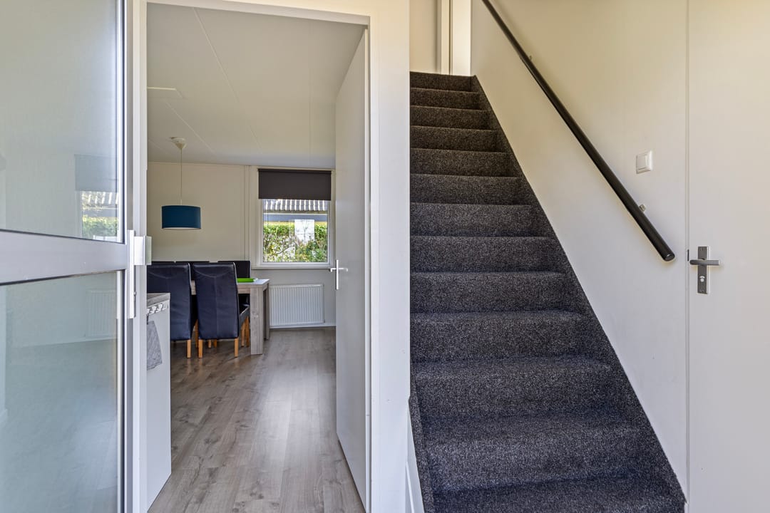 Foto 8 van Het Bosmeer 38