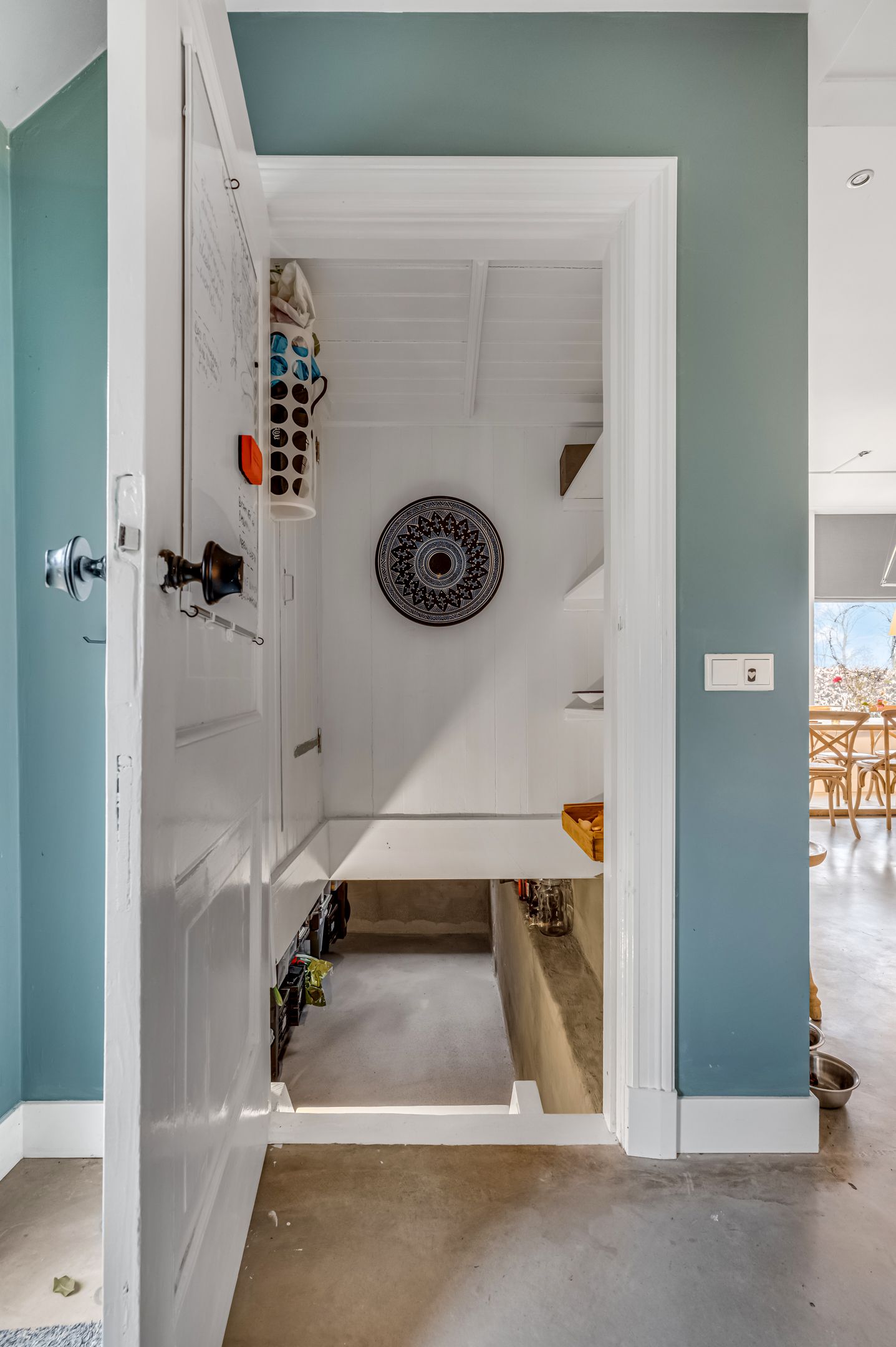 Foto 39 van Nieuwe Steeg 105-A