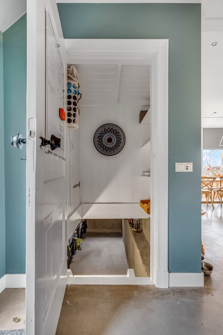 Foto 39 van Nieuwe Steeg 105-A