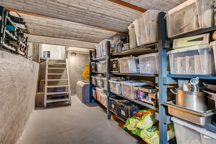 Foto 40 van Nieuwe Steeg 105-A