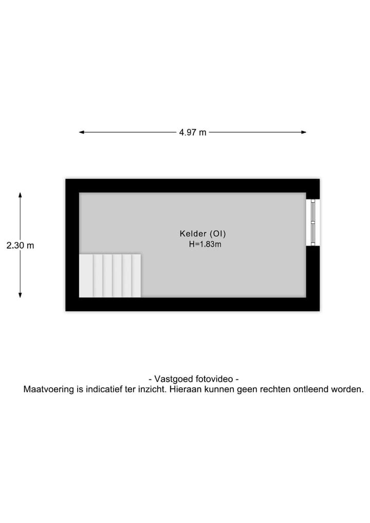 Foto 41 van Nieuwe Steeg 105-A
