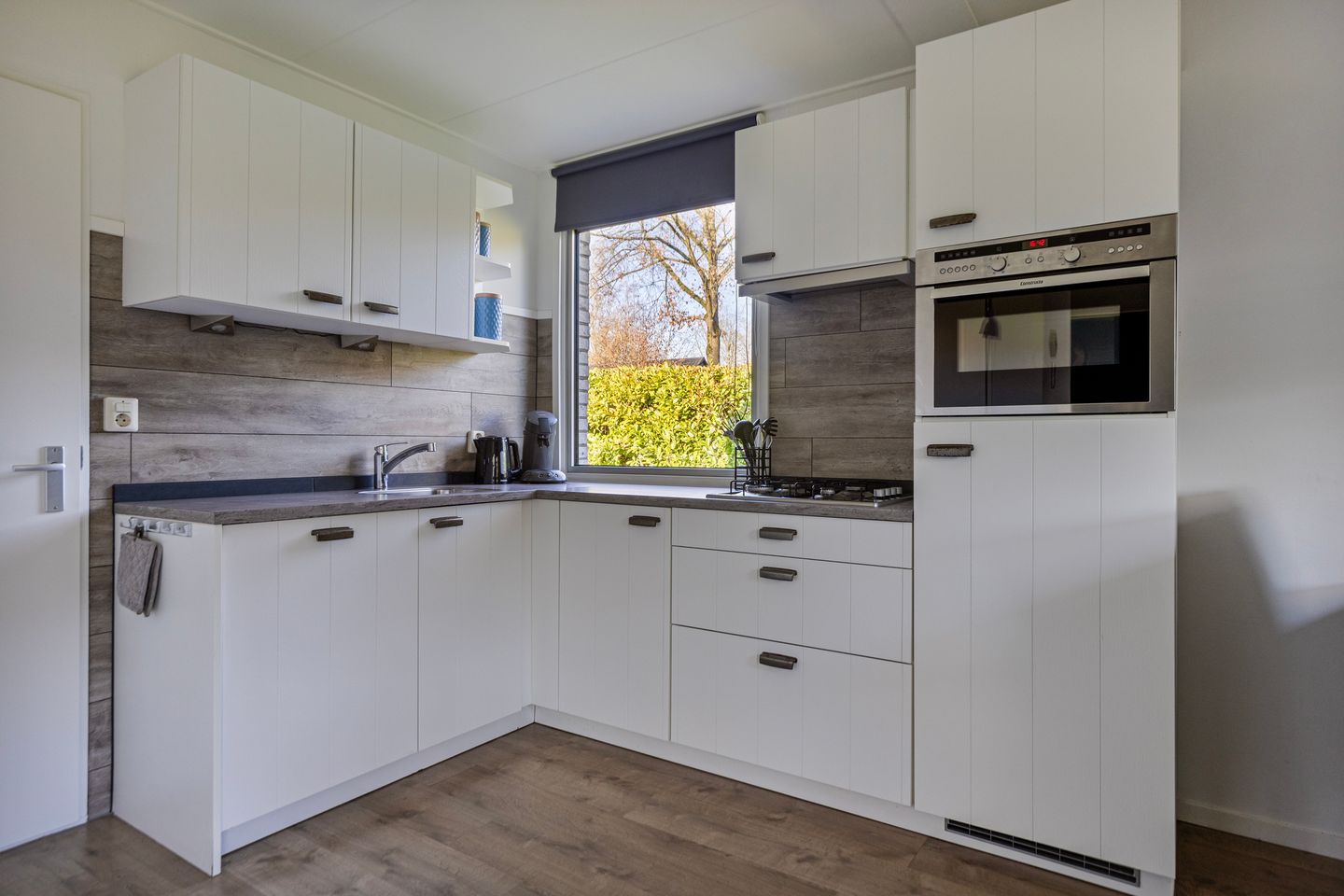 Foto 14 van Het Bosmeer 38