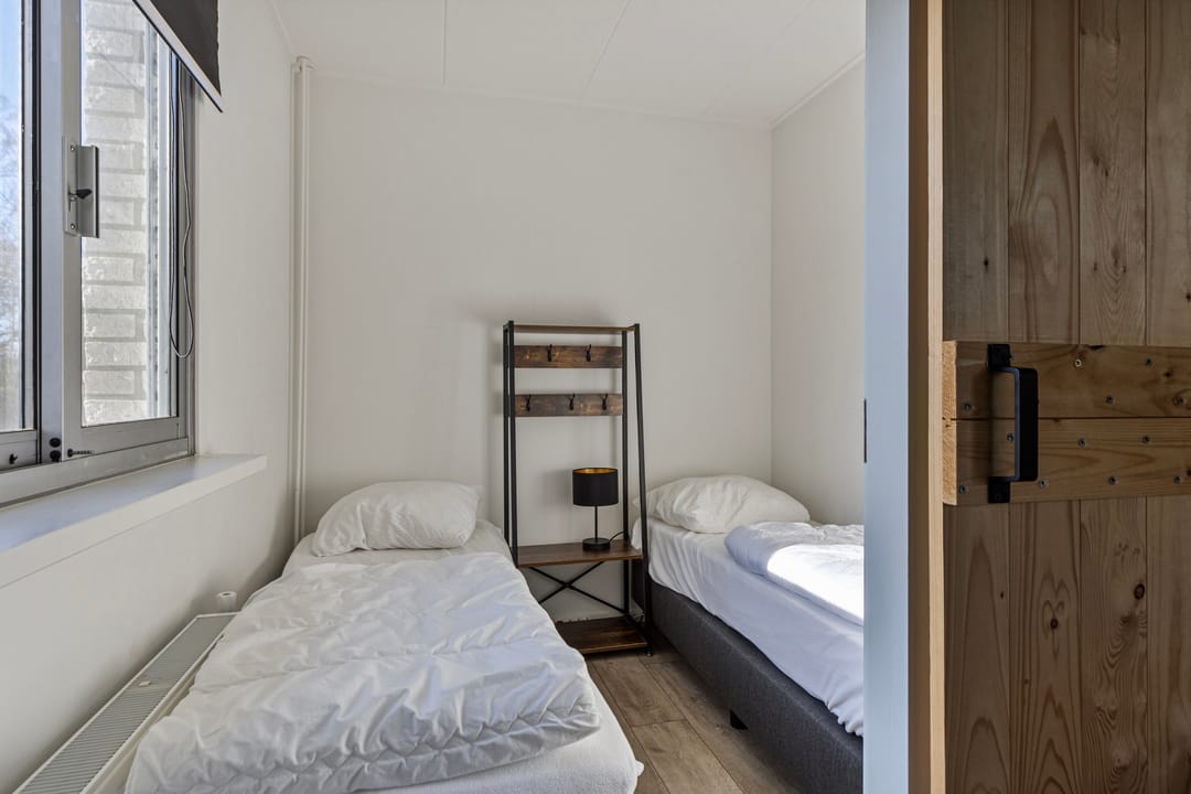 Foto 16 van Het Bosmeer 38