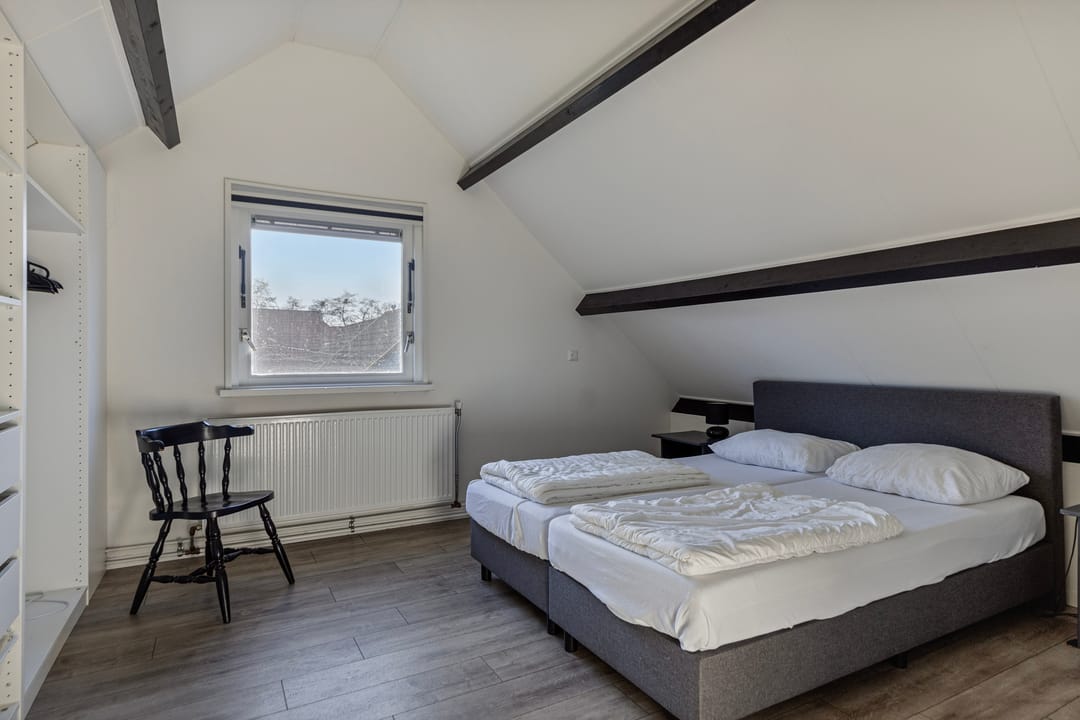 Foto 17 van Het Bosmeer 38