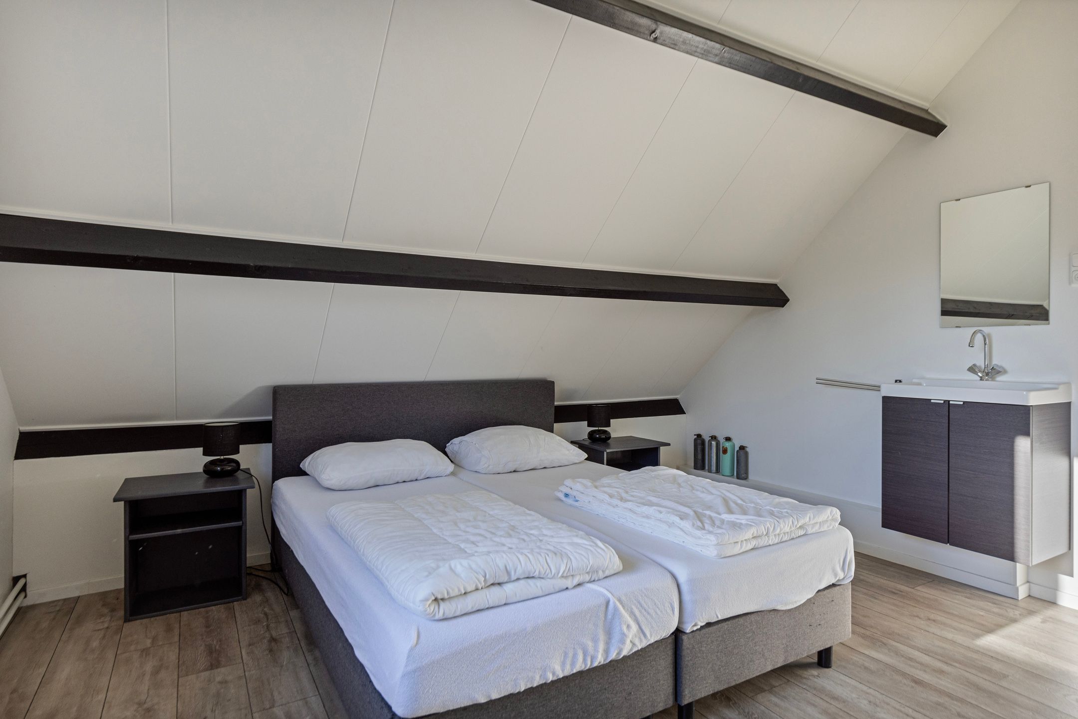 Foto 18 van Het Bosmeer 38