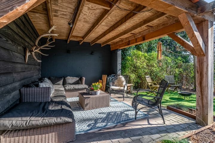 Foto 48 van Nieuwe Steeg 105-A