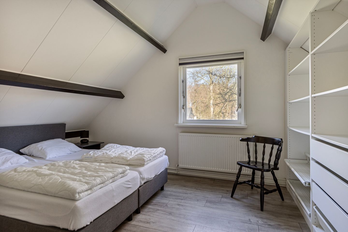 Foto 19 van Het Bosmeer 38