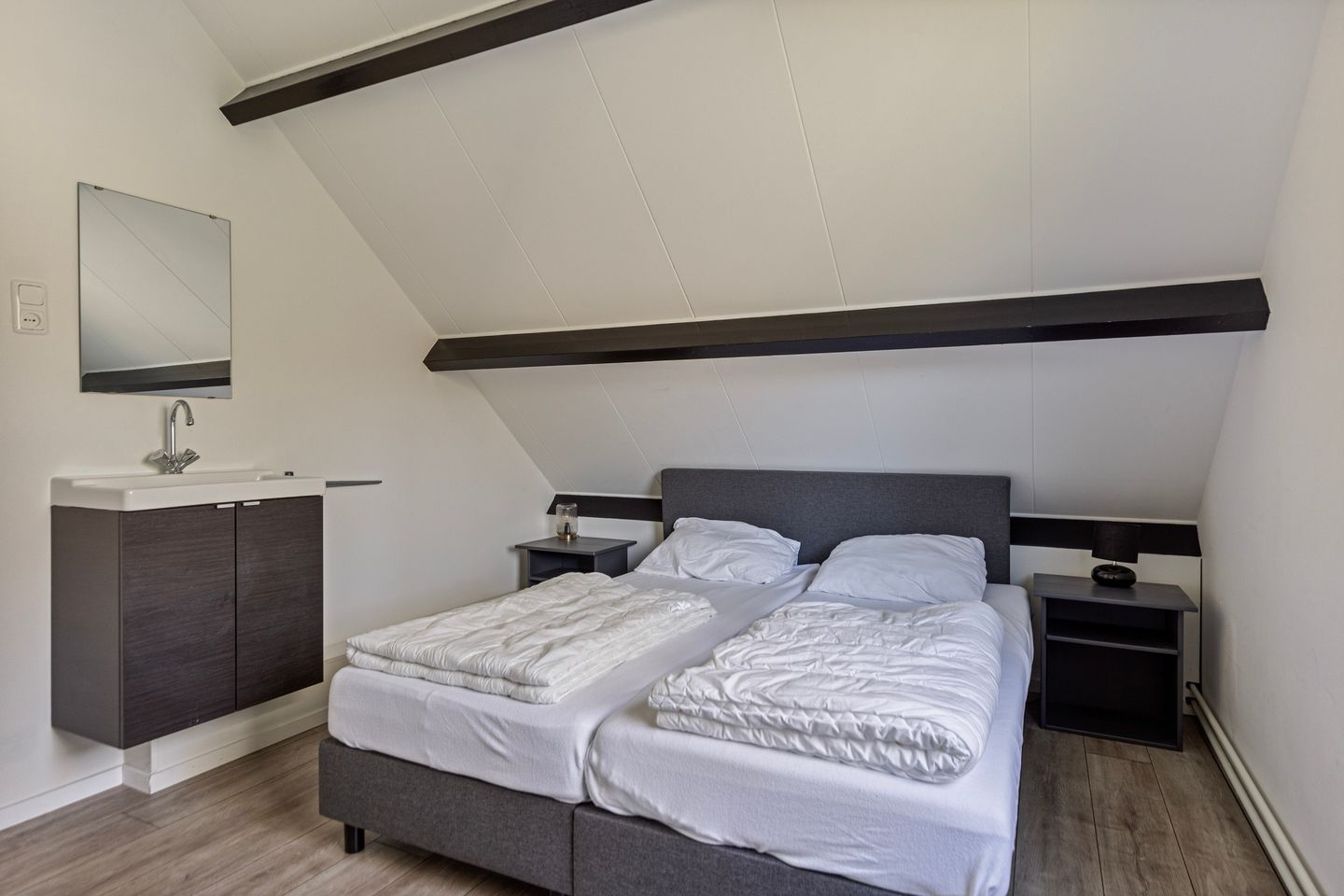 Foto 20 van Het Bosmeer 38