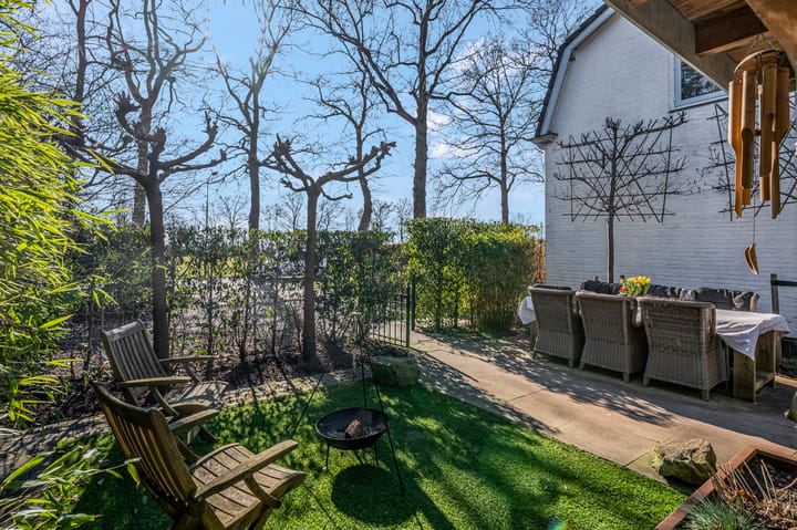 Foto 51 van Nieuwe Steeg 105-A