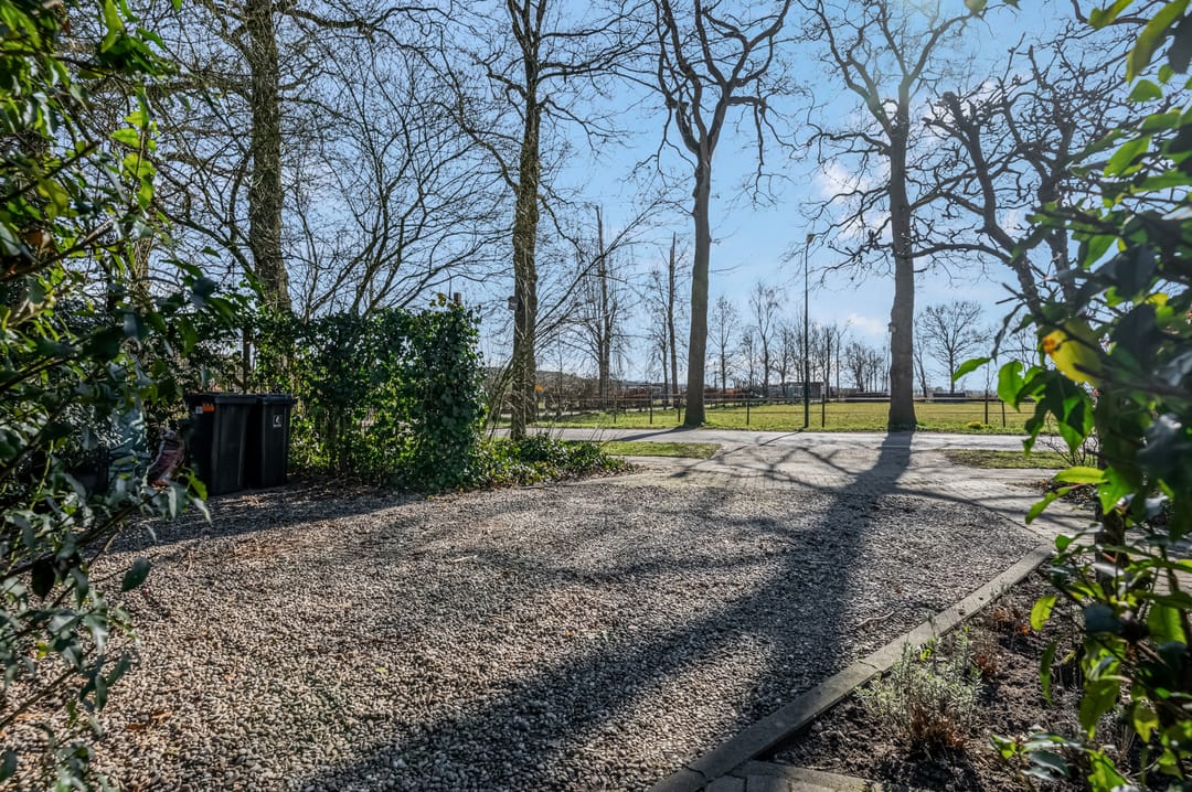 Foto 52 van Nieuwe Steeg 105-A