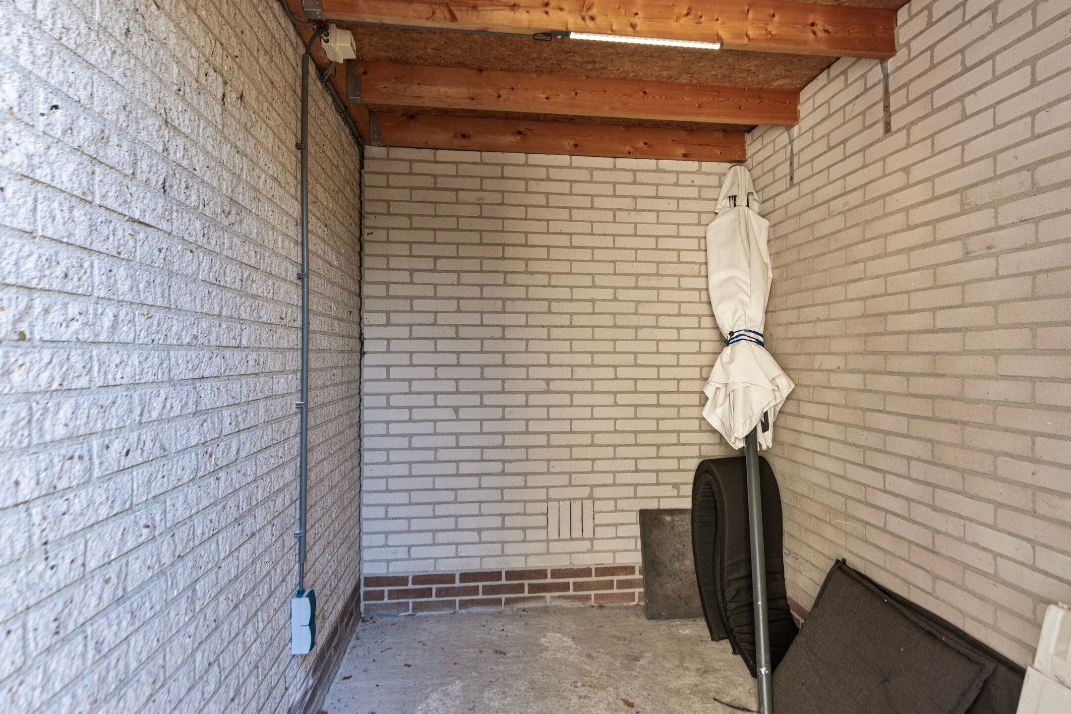 Foto 24 van Het Bosmeer 38