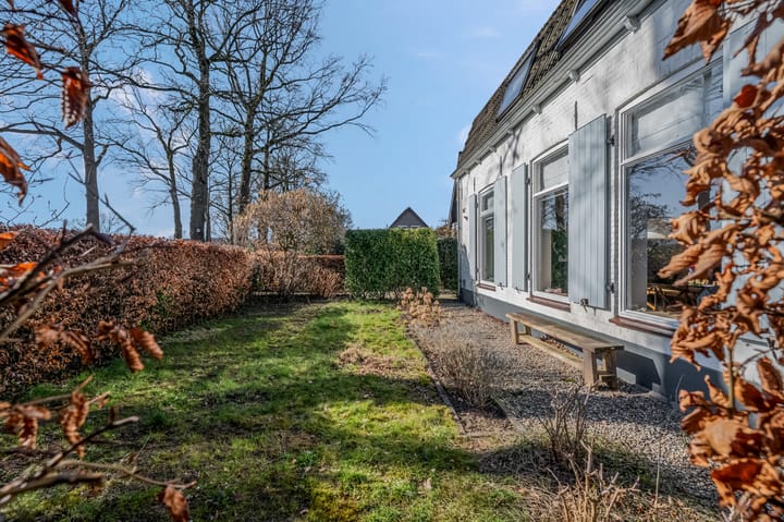 Foto 53 van Nieuwe Steeg 105-A