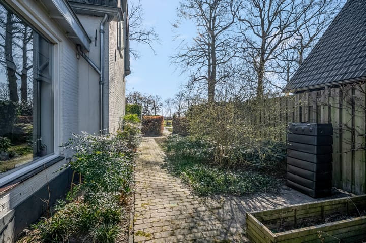 Foto 55 van Nieuwe Steeg 105-A