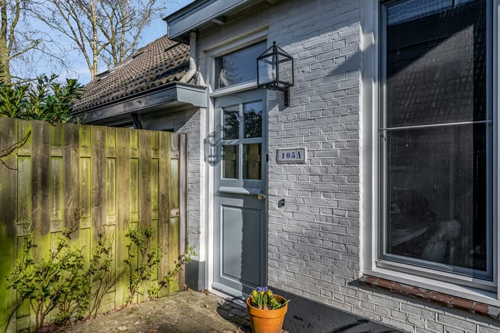 Foto 56 van Nieuwe Steeg 105-A