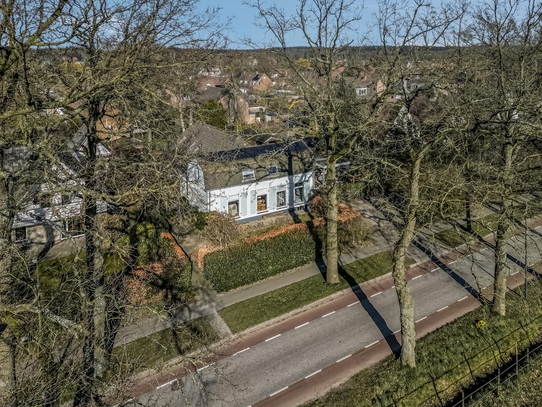 Foto 58 van Nieuwe Steeg 105-A