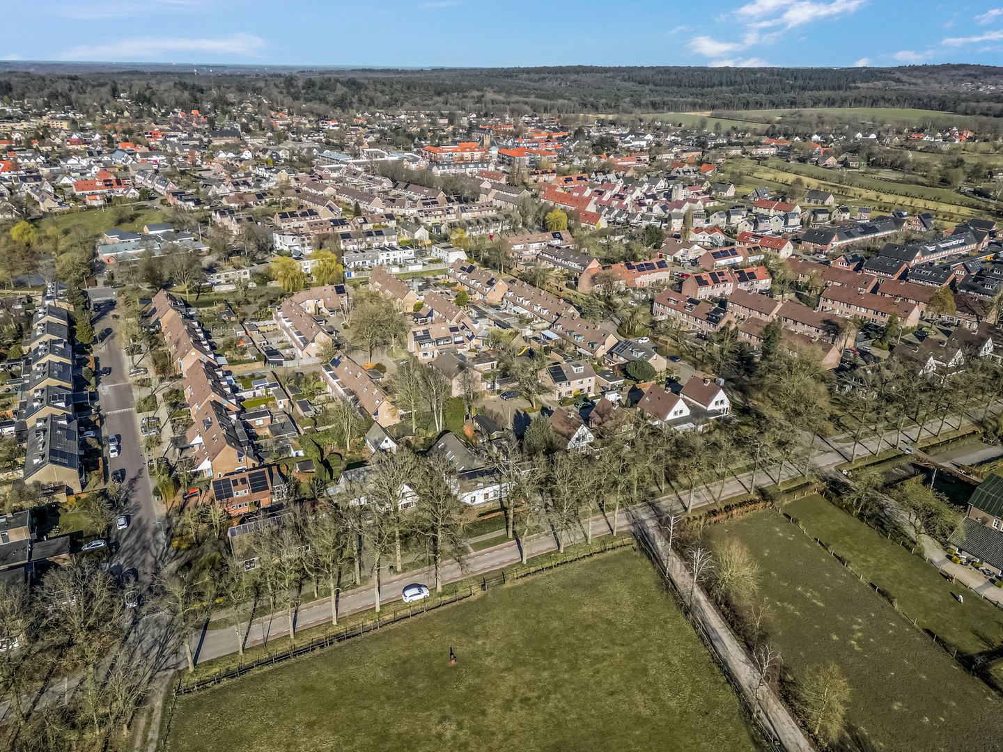 Foto 59 van Nieuwe Steeg 105-A