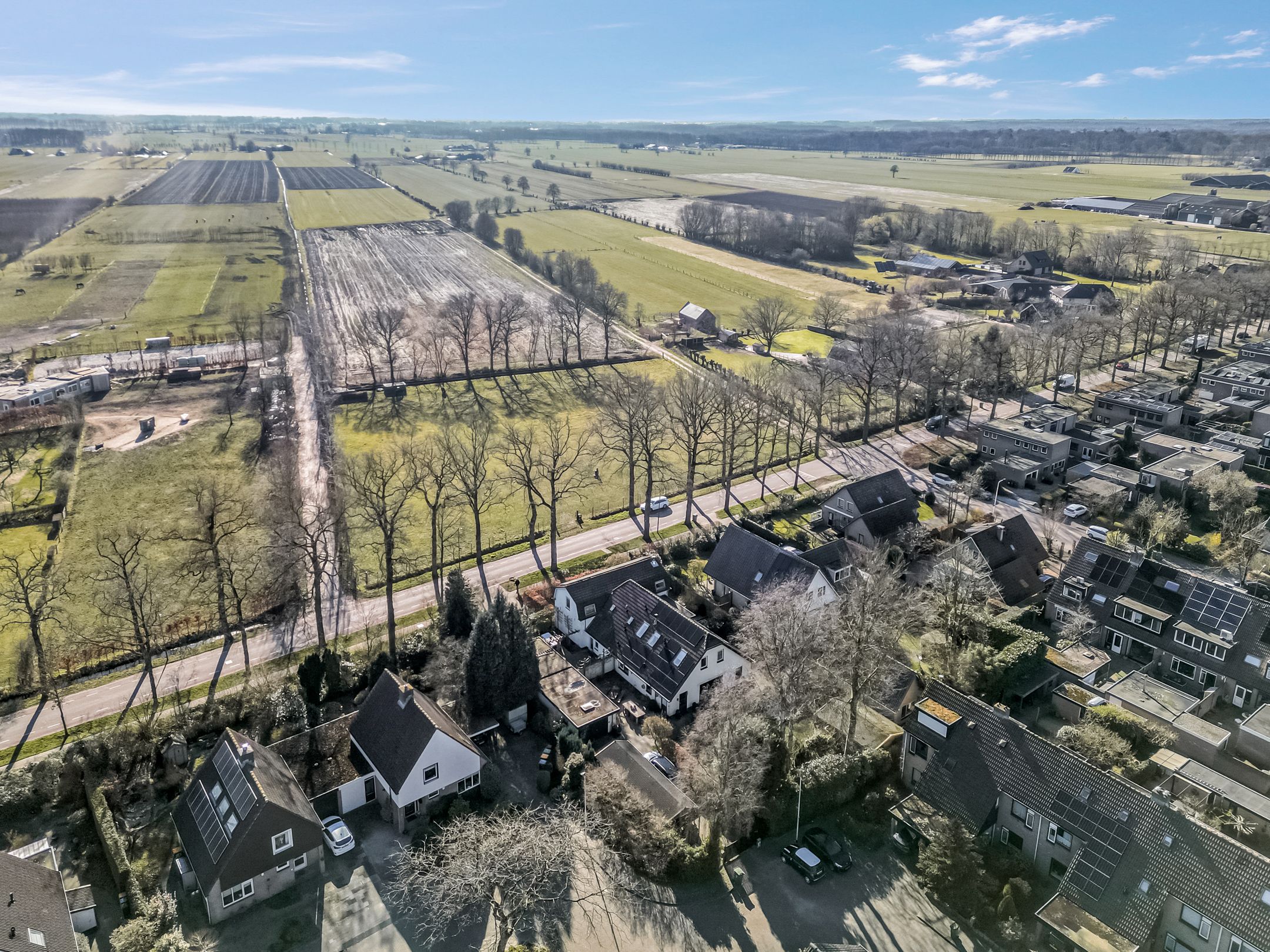 Foto 60 van Nieuwe Steeg 105-A