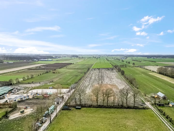 Foto 61 van Nieuwe Steeg 105-A