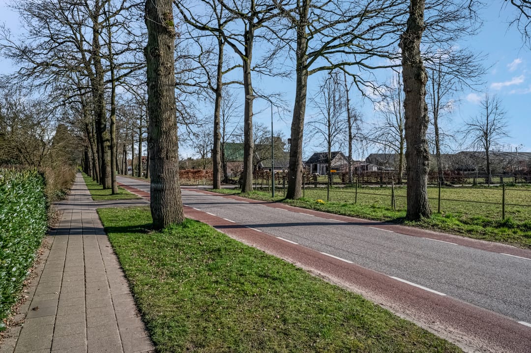 Foto 62 van Nieuwe Steeg 105-A