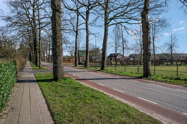 Foto 62 van Nieuwe Steeg 105-A