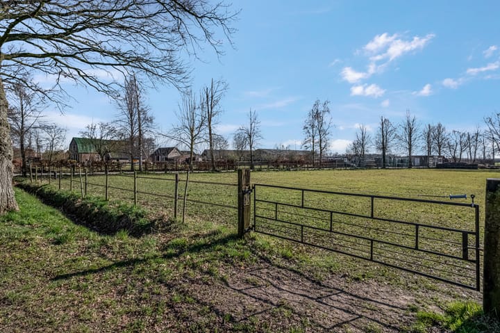 Foto 63 van Nieuwe Steeg 105-A