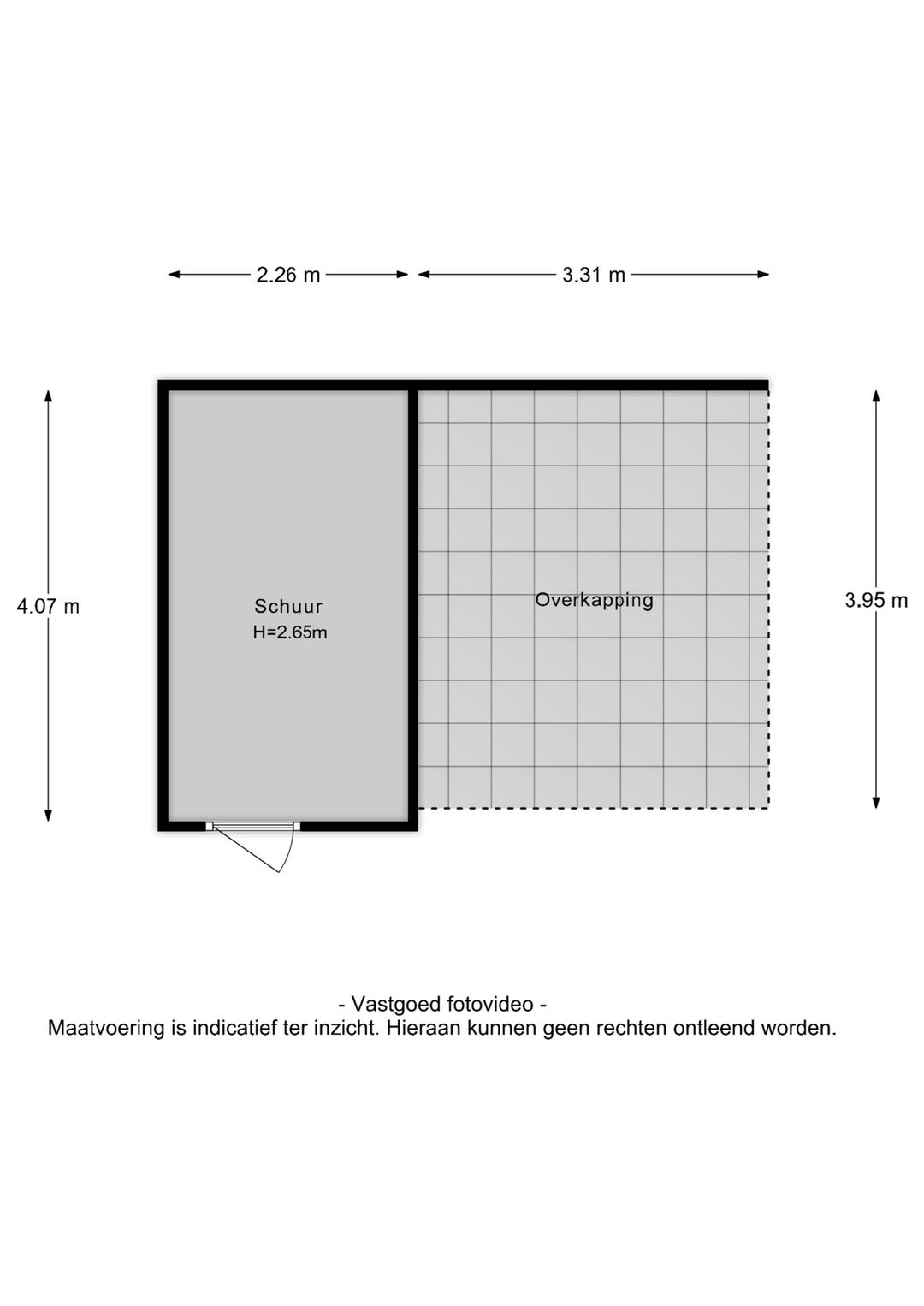 Foto 68 van Nieuwe Steeg 105-A