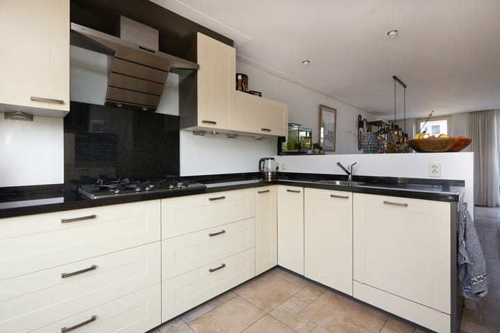 Foto 3 van De Lijnbaan 5