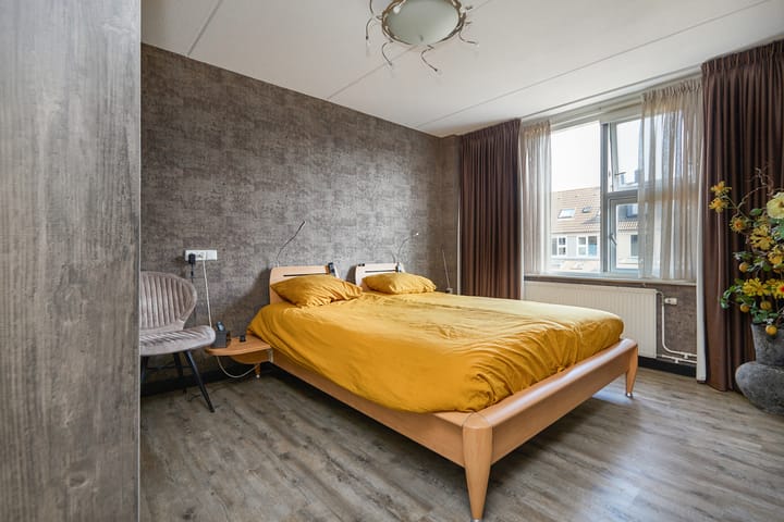 Foto 4 van De Lijnbaan 5