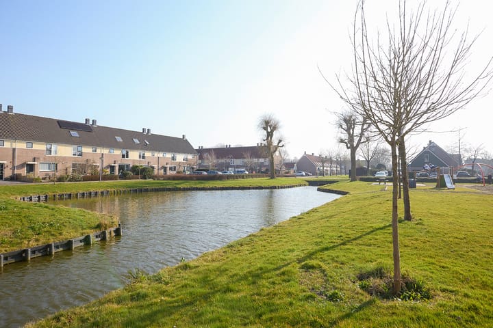 Foto 5 van De Lijnbaan 5