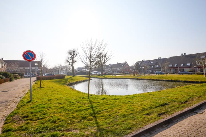 Foto 6 van De Lijnbaan 5