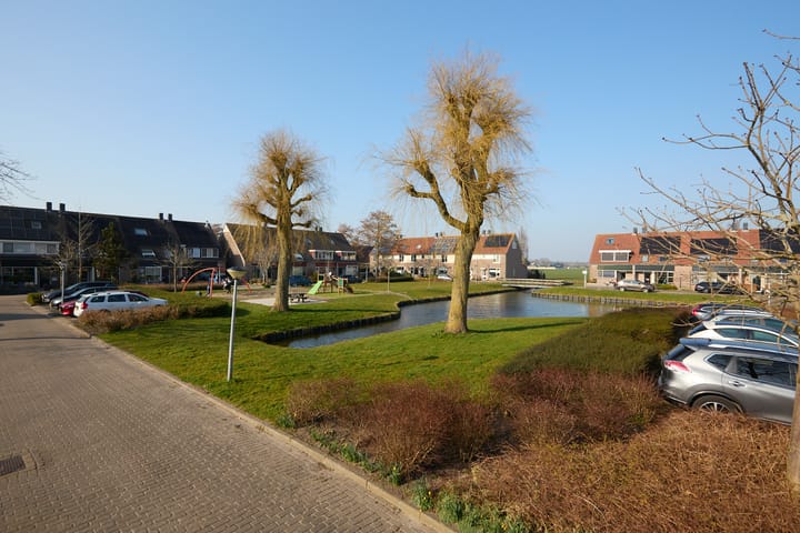 Foto 7 van De Lijnbaan 5