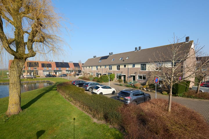 Foto 8 van De Lijnbaan 5